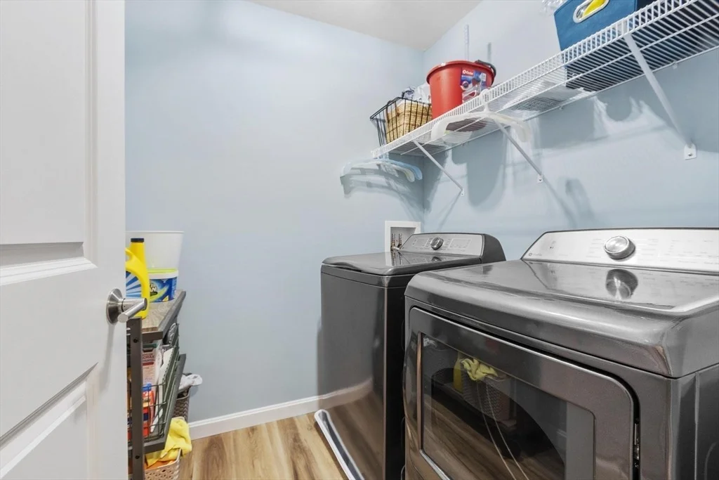 Photo of 40 Doyle Ave