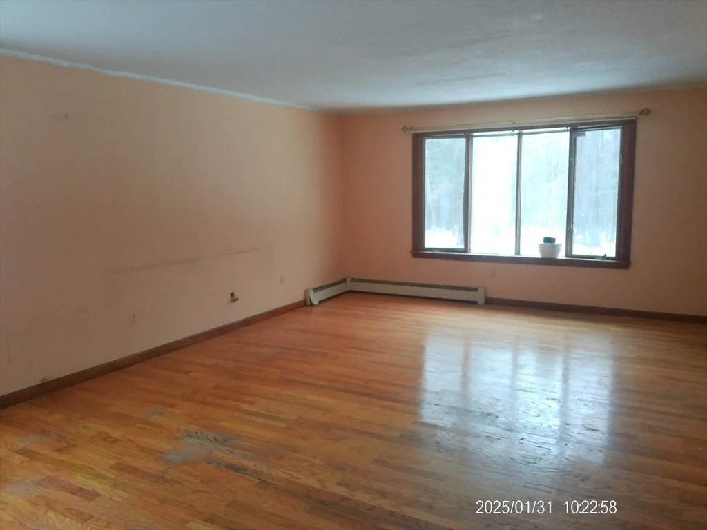 Photo of 84 Cote Rd