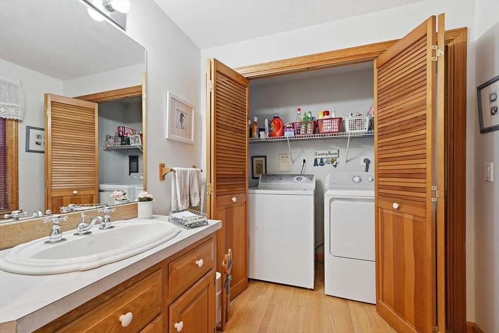 Photo of 71 Compass Way