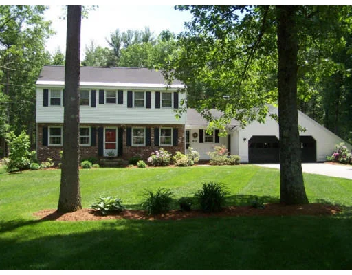 Photo of 83 Plain Rd