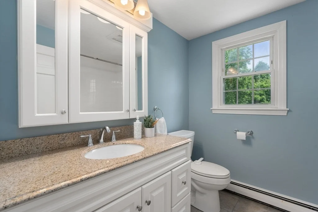 Photo of 11 Foxhill Rd