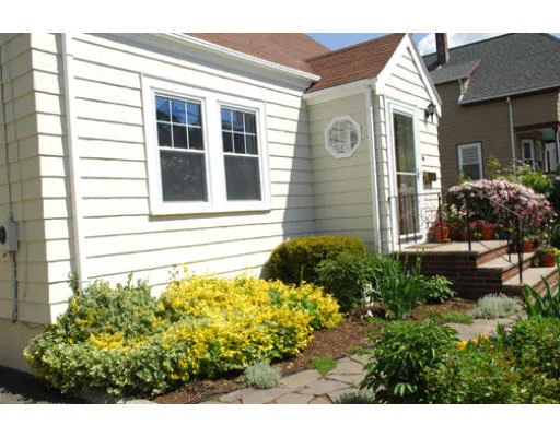 Photo of 46 Pacific Street
