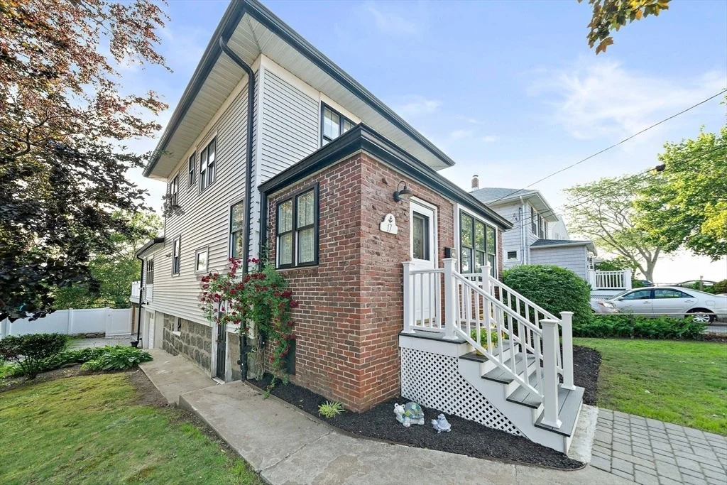 Photo of 17 Plover Road