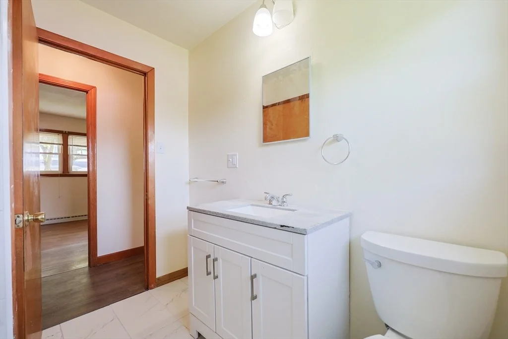 Photo of 320 Mount Hope Ave