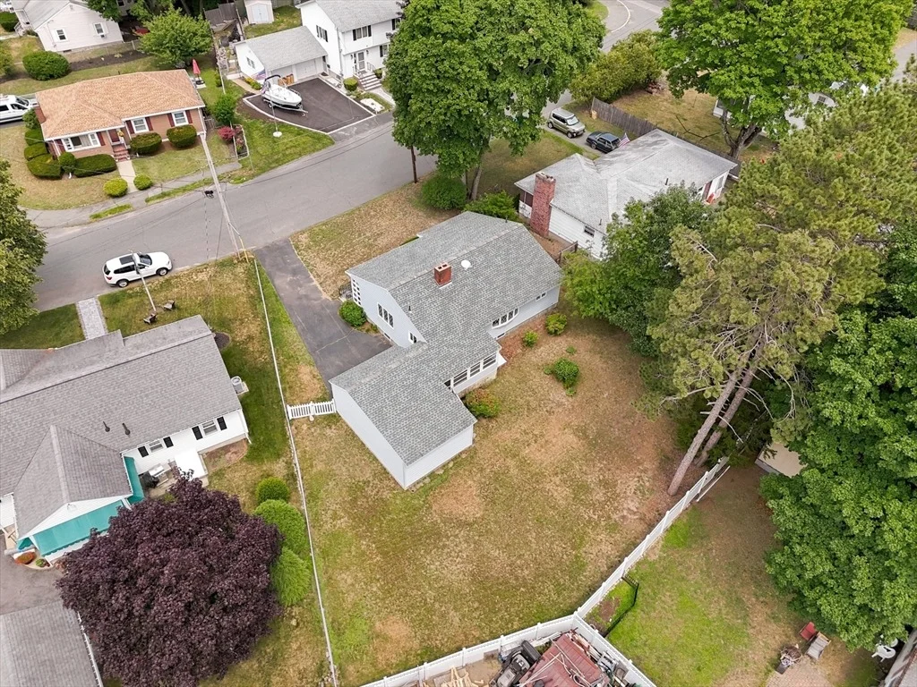 Photo of 12 York Terrace