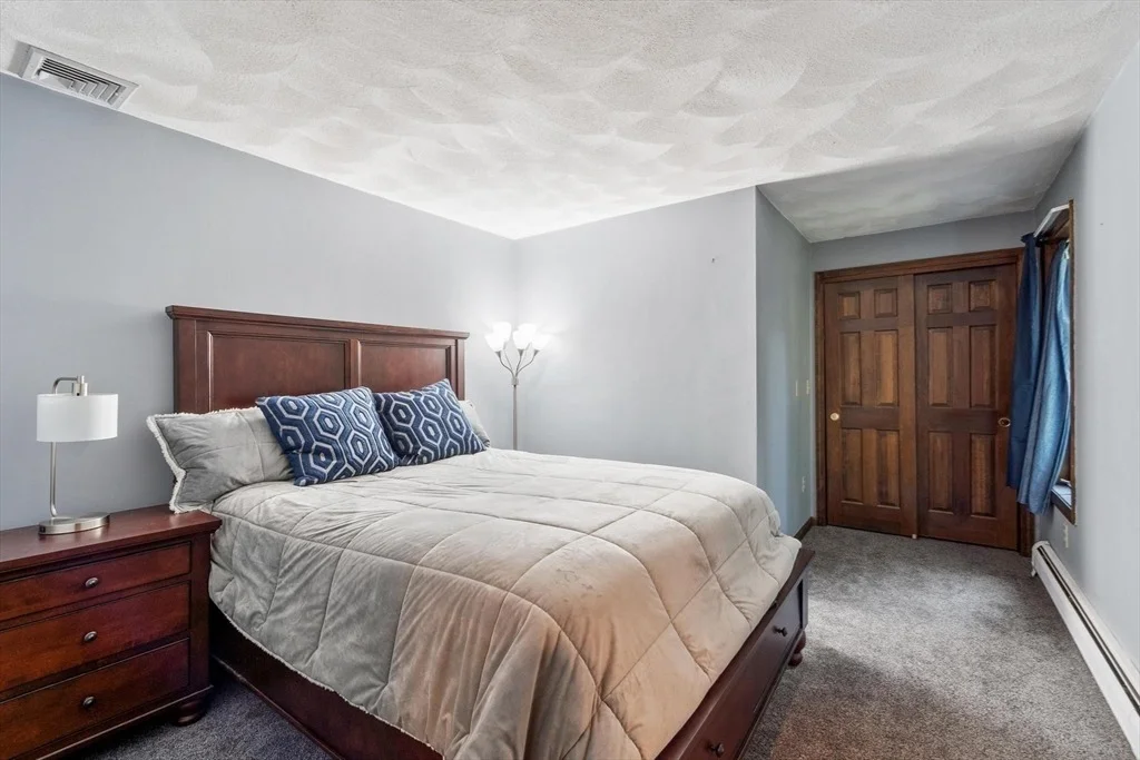 Photo of 140 Thurlow Street