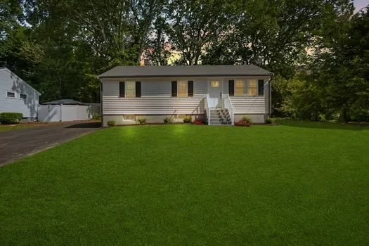 Photo of 7 Edward St