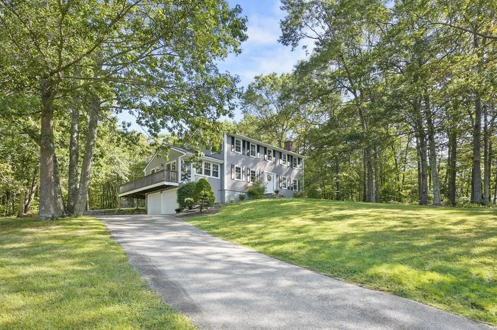 Photo of 14 Longview Avenue