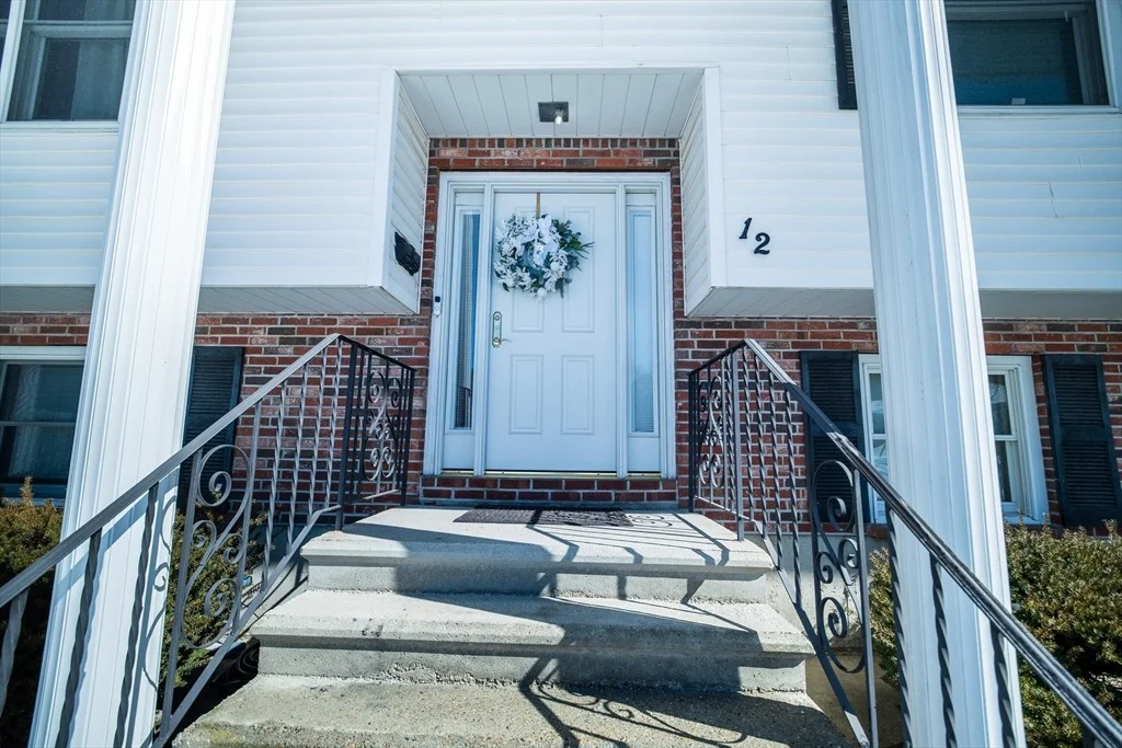Photo of 12 Stewart Ln