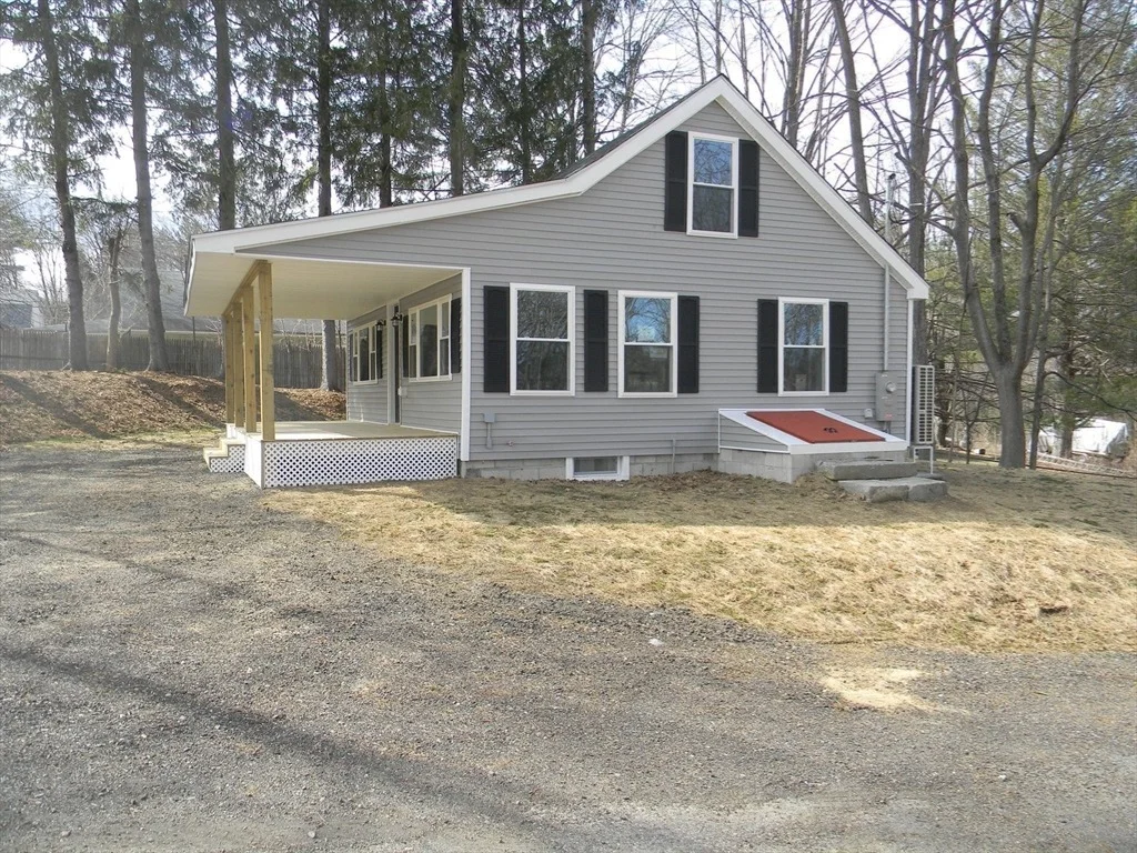 Photo of 15 Mccarthy Lane