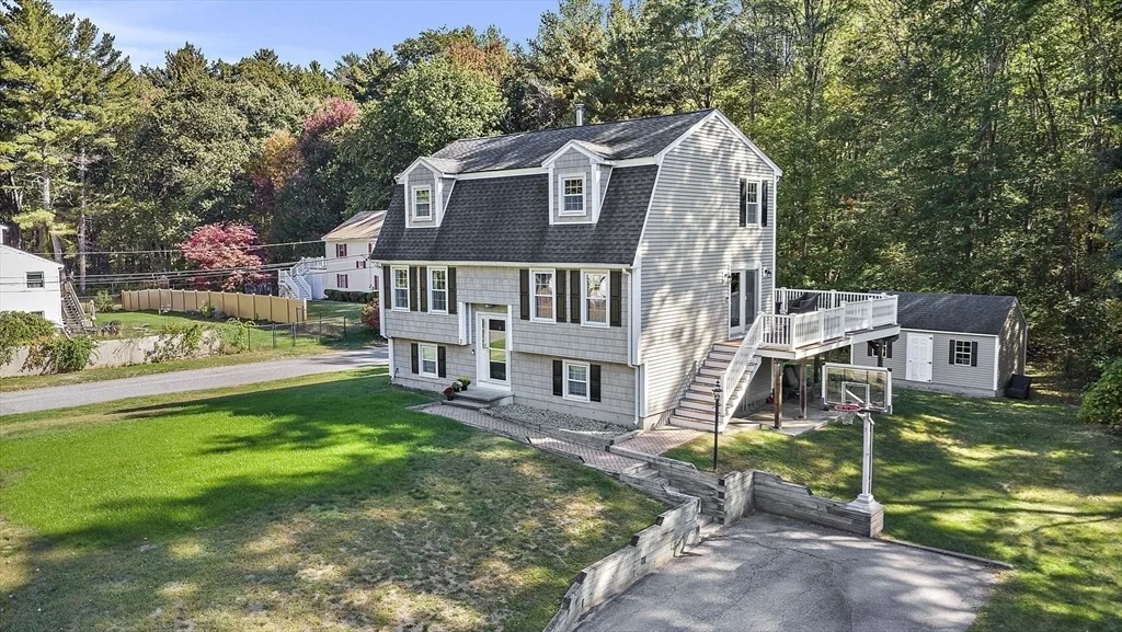 Photo of 3 Adelman Rd
