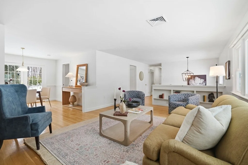 Photo of 7 Baskin Road