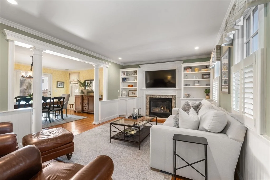 Photo of 48 Patton Road