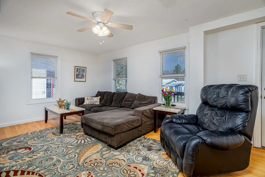 Photo of 394 Front Street