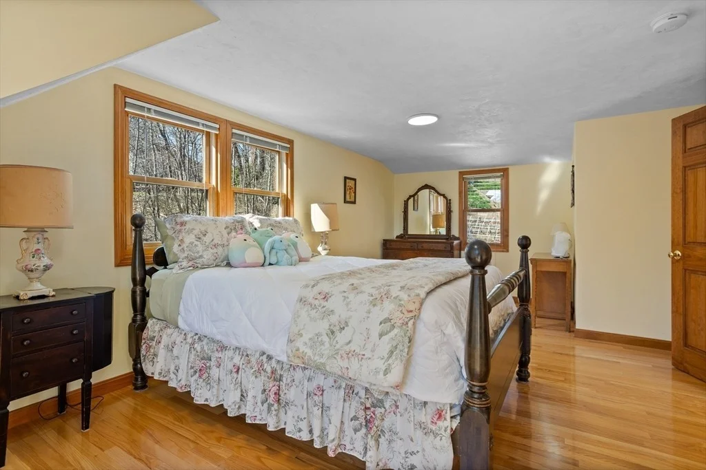 Photo of 17 Baben Rd