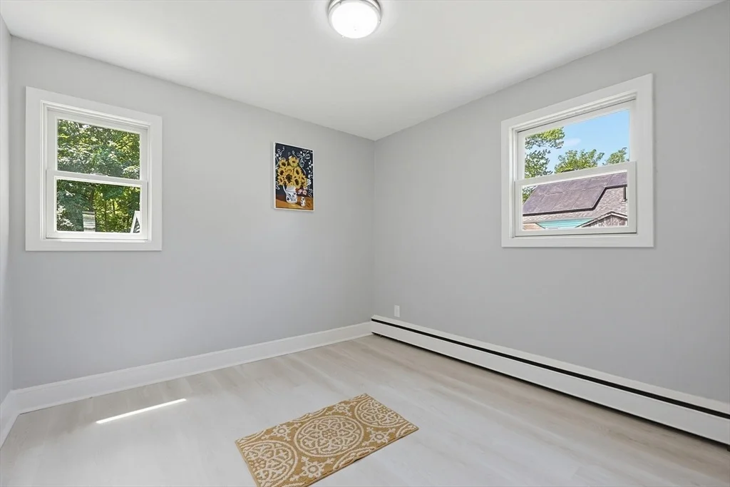 Photo of 6 Almond Dr