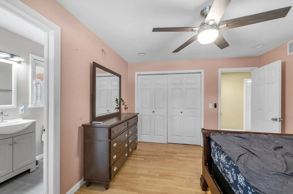 Photo of 72 Paulson Dr