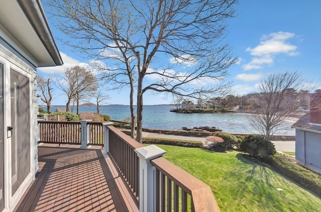 Photo of 73 - 75 Harbor Street