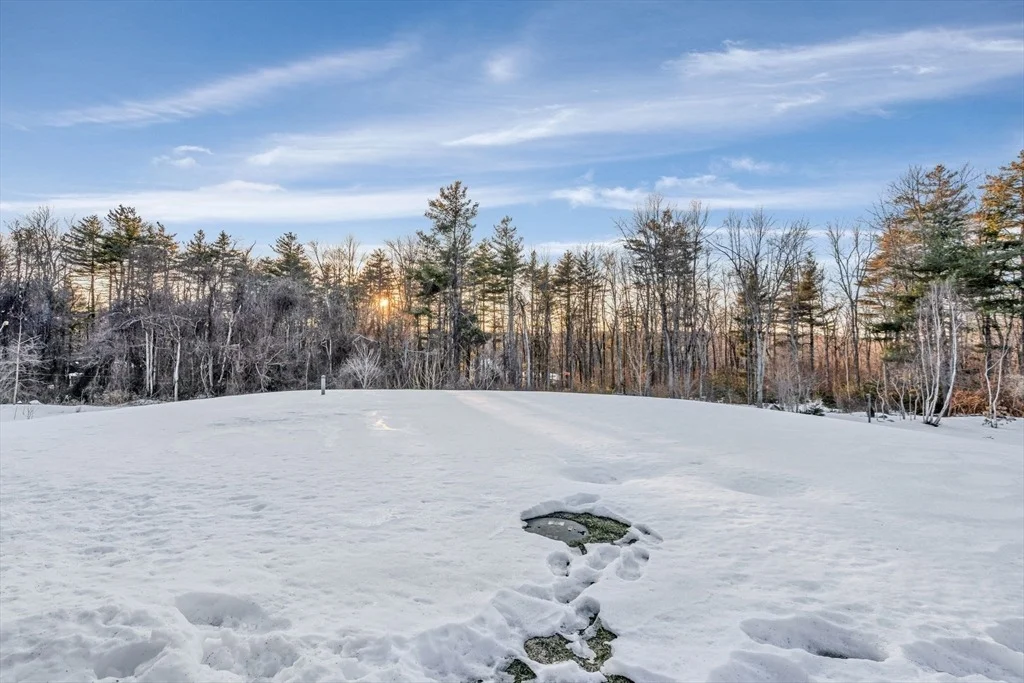 Photo of 52 Clement Rd