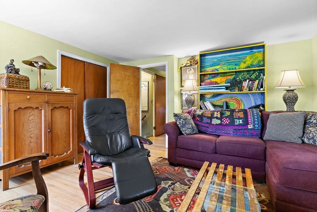 Photo of 39 Hadley Rd