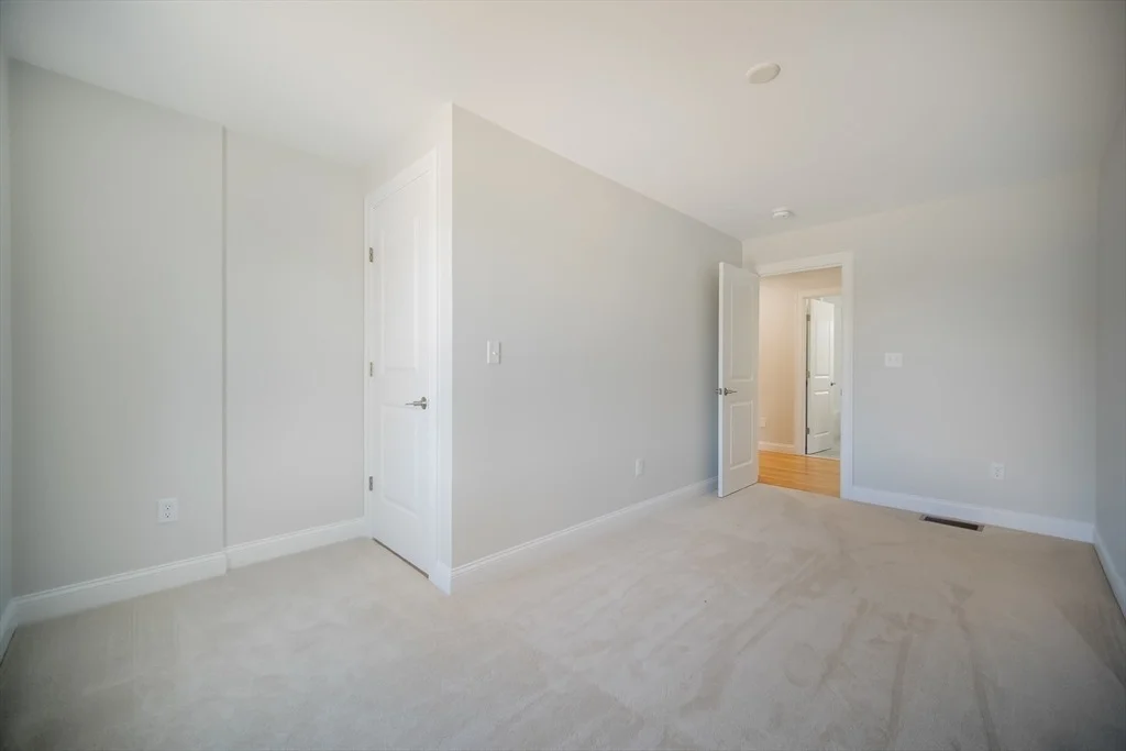 Photo of 23 Strongwater Drive