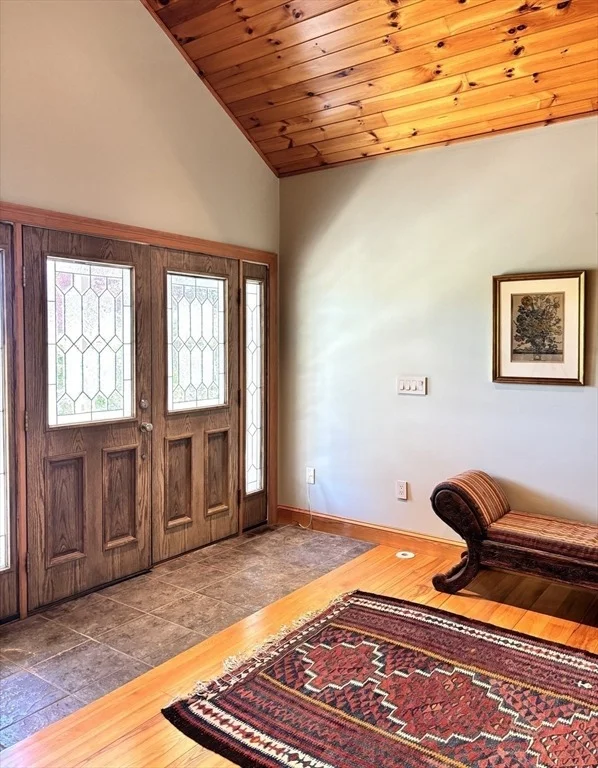 Photo of 11 Fort Hill Rd