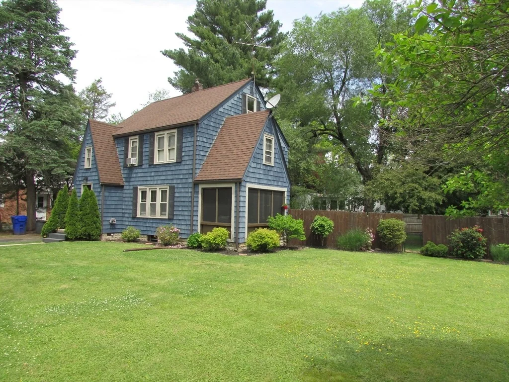 Photo of 20 Fallston St