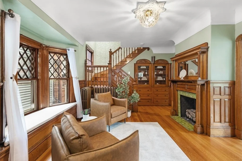 Photo of 61 Preston Rd