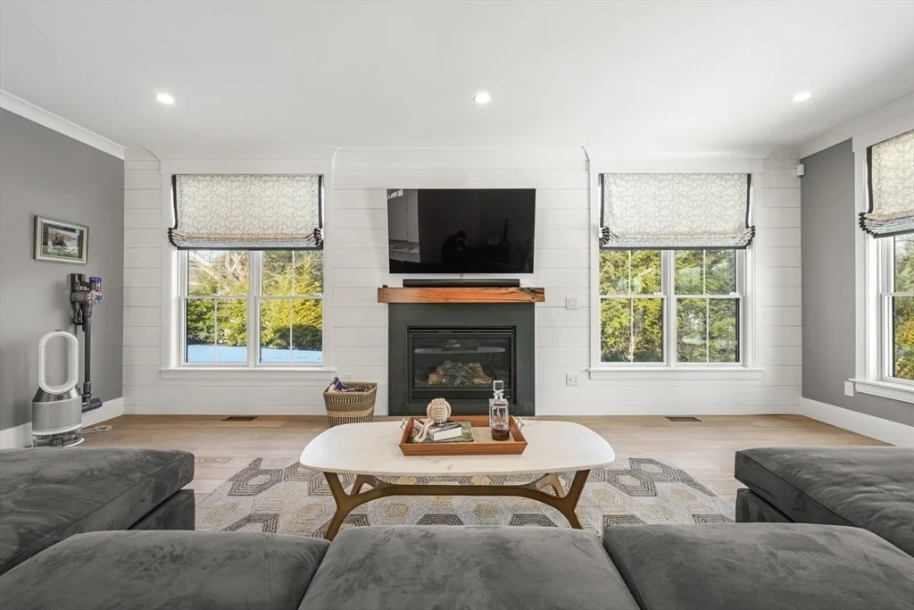 Photo of 3 Graystone Lane