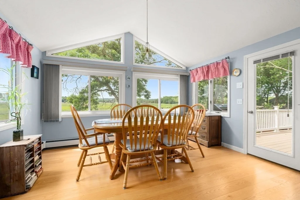 Photo of 18 Liberty Rd