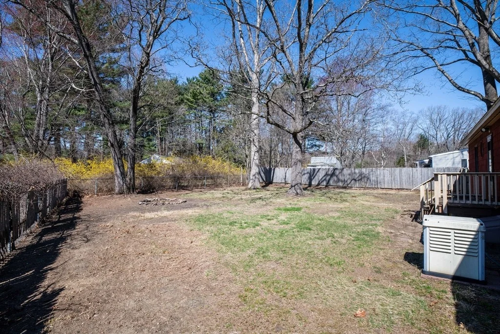 Photo of 39 O'donnell Dr