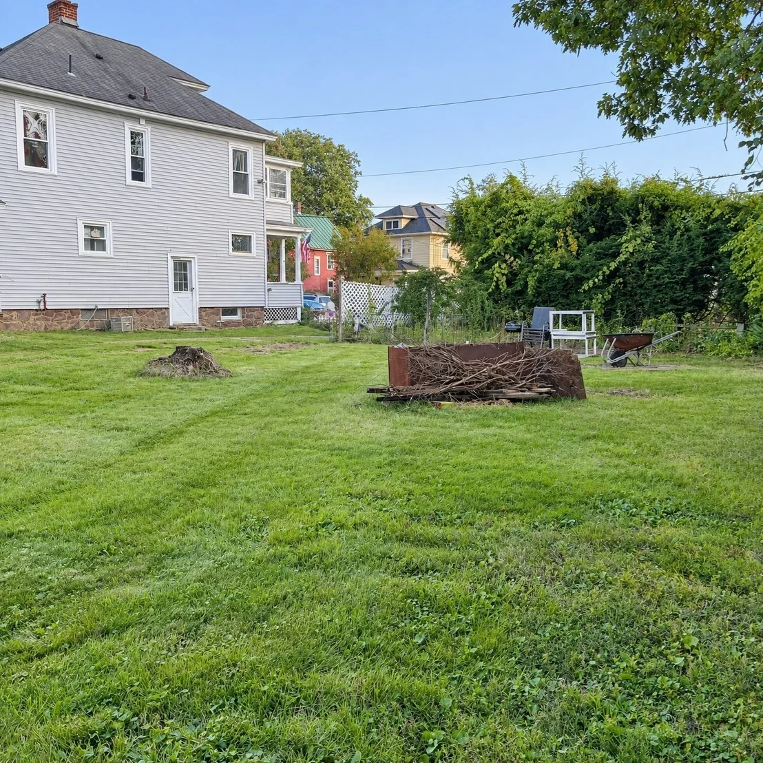 Photo of 59 Forest Ave