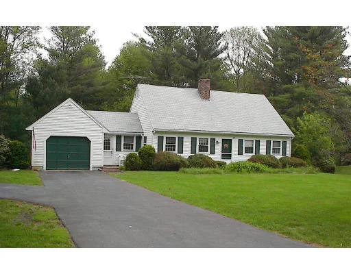 Photo of 84 Union Street