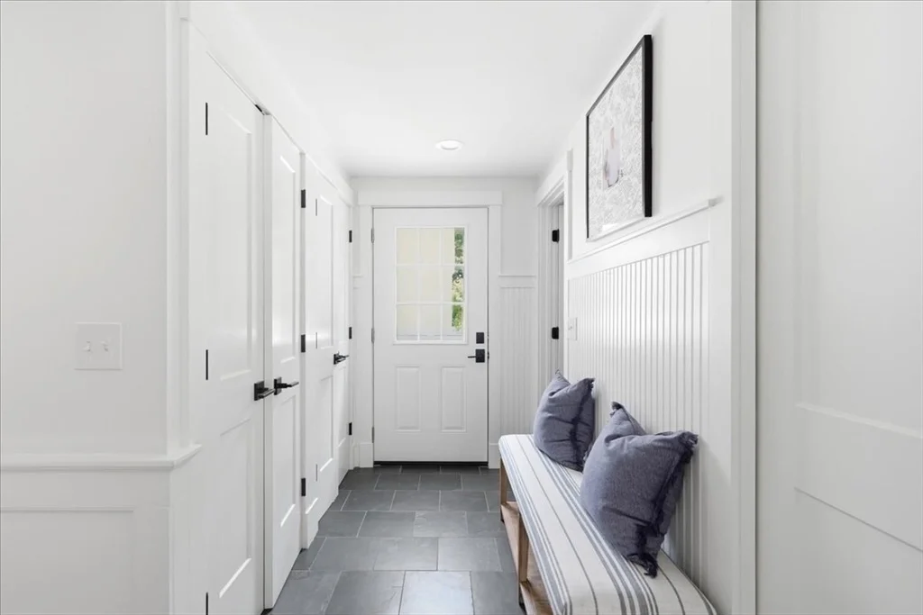 Photo of 19 Planters Field Ln