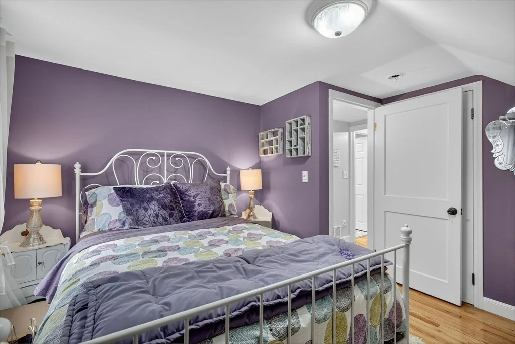 Photo of 14 Ferndale Road