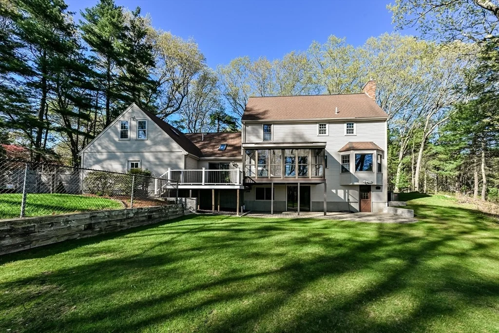 Photo of 15 Edwards Rd