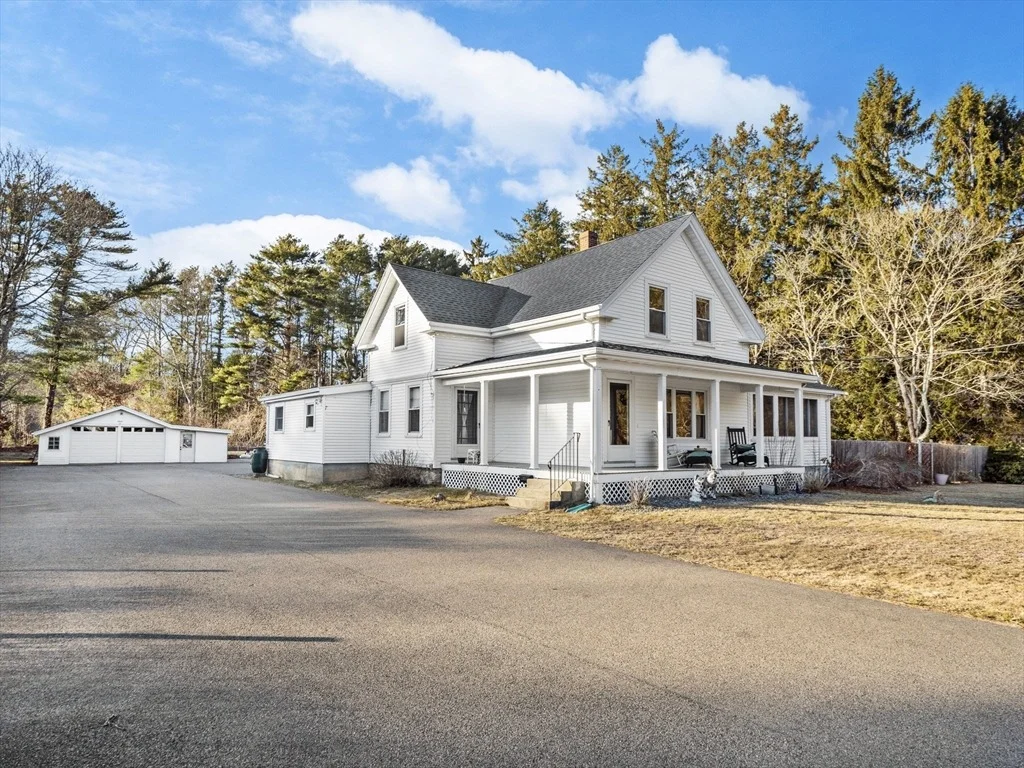 Photo of 49 County Rd
