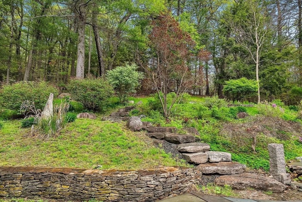 Photo of 20 Old Rd
