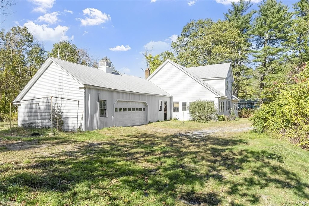 Photo of 705 Richardson Road