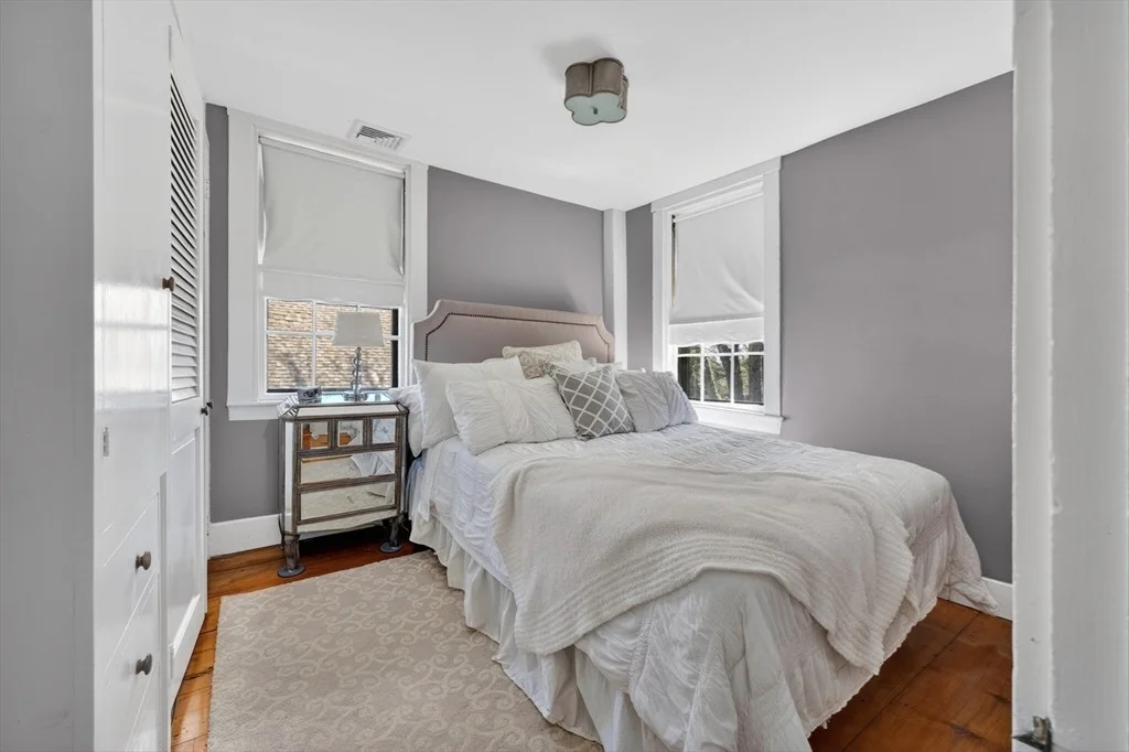 Photo of 29 Pleasant St