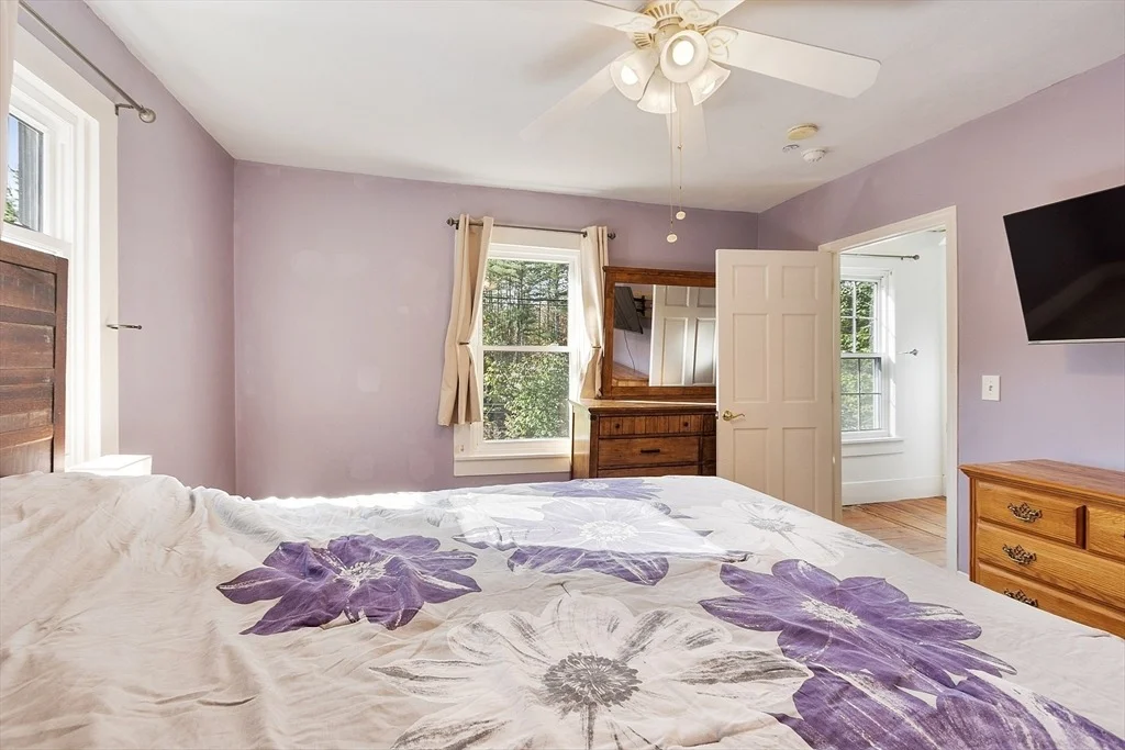 Photo of 708 Templeton Rd