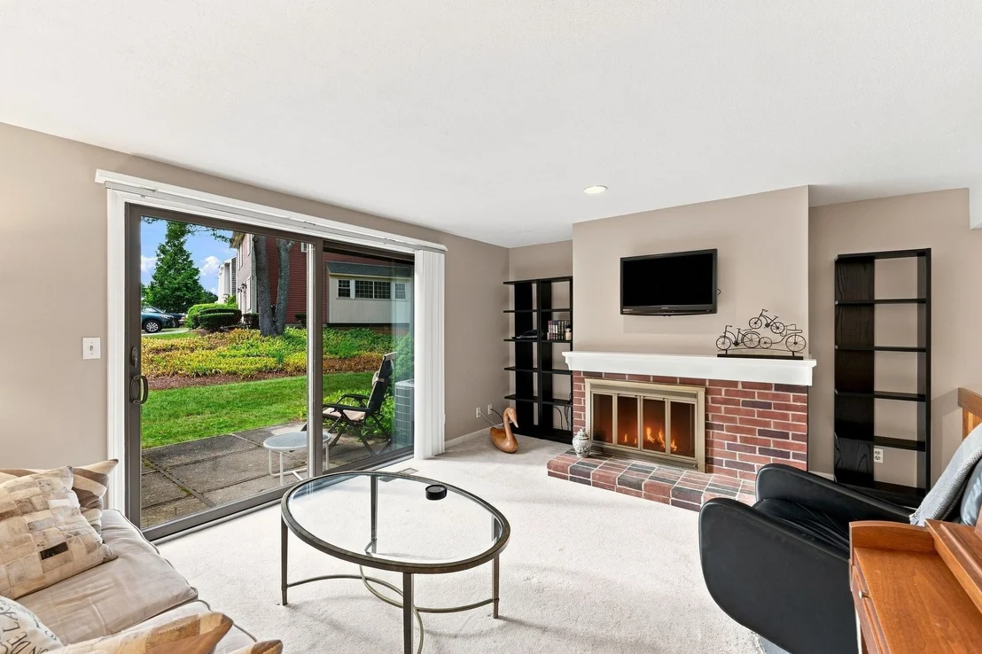Photo of Unit 2 at 2 Capstan Way