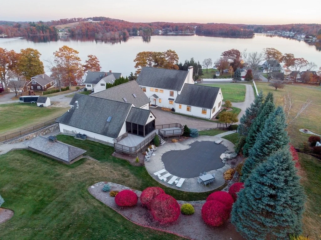 Photo of 61 Chickering Road