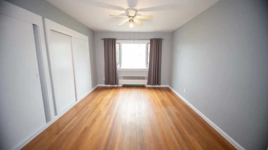 Photo of 25 Fraser Rd