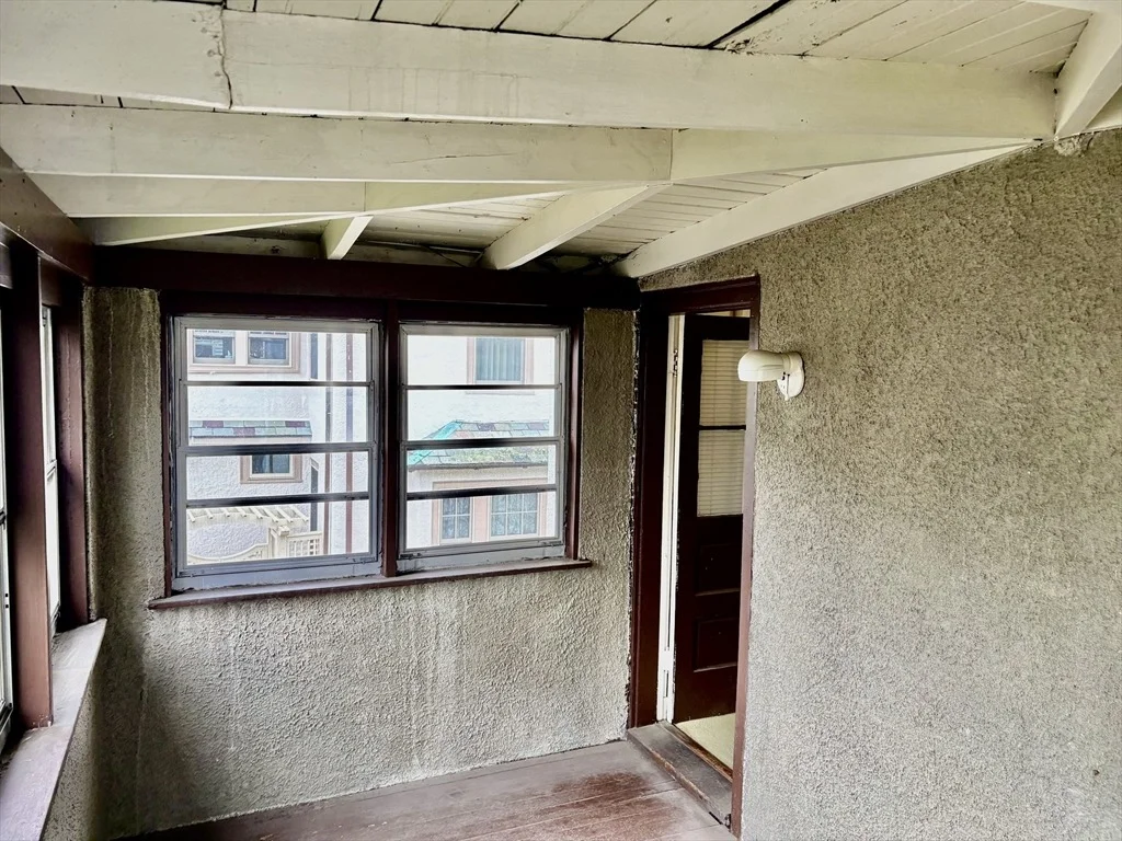 Photo of 20 Hall Avenue