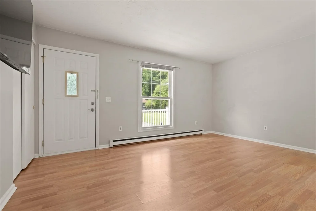 Photo of 64 Larned Rd