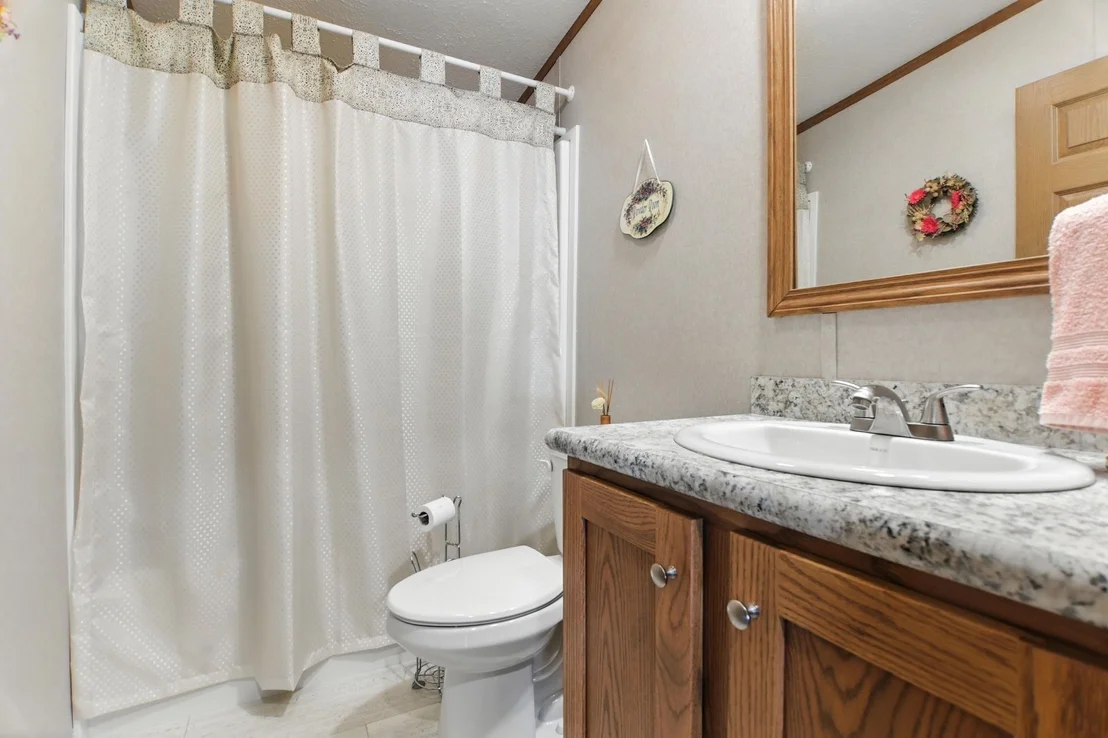 Photo of 9 Riverview Circle