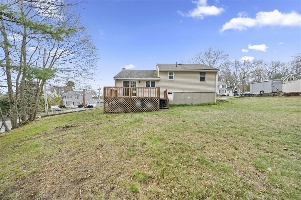Photo of 25 Samoset Rd