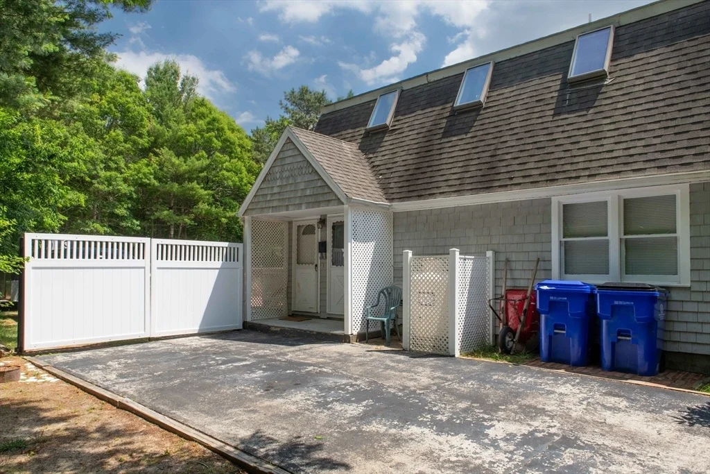 Photo of 501 County Rd