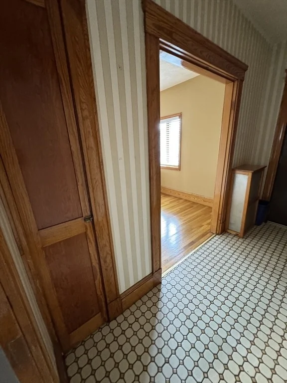 Photo of 2 Rosedale Ave